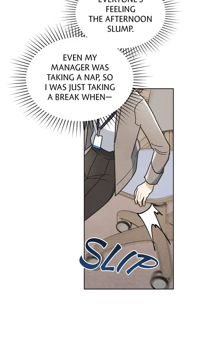 Let’s Take a Bath, Duke! Chapter 0 page 40
