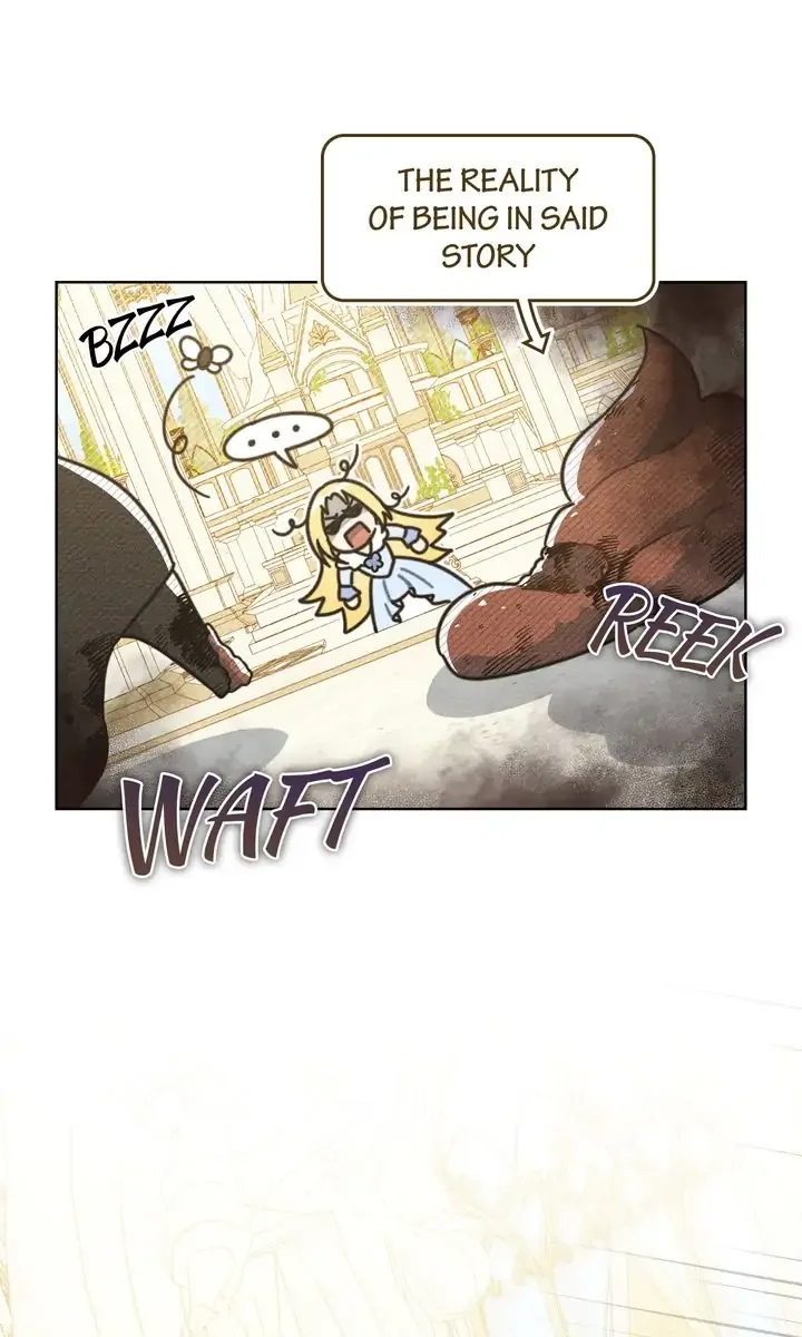 Let’s Take a Bath, Duke! Chapter 1 page 33