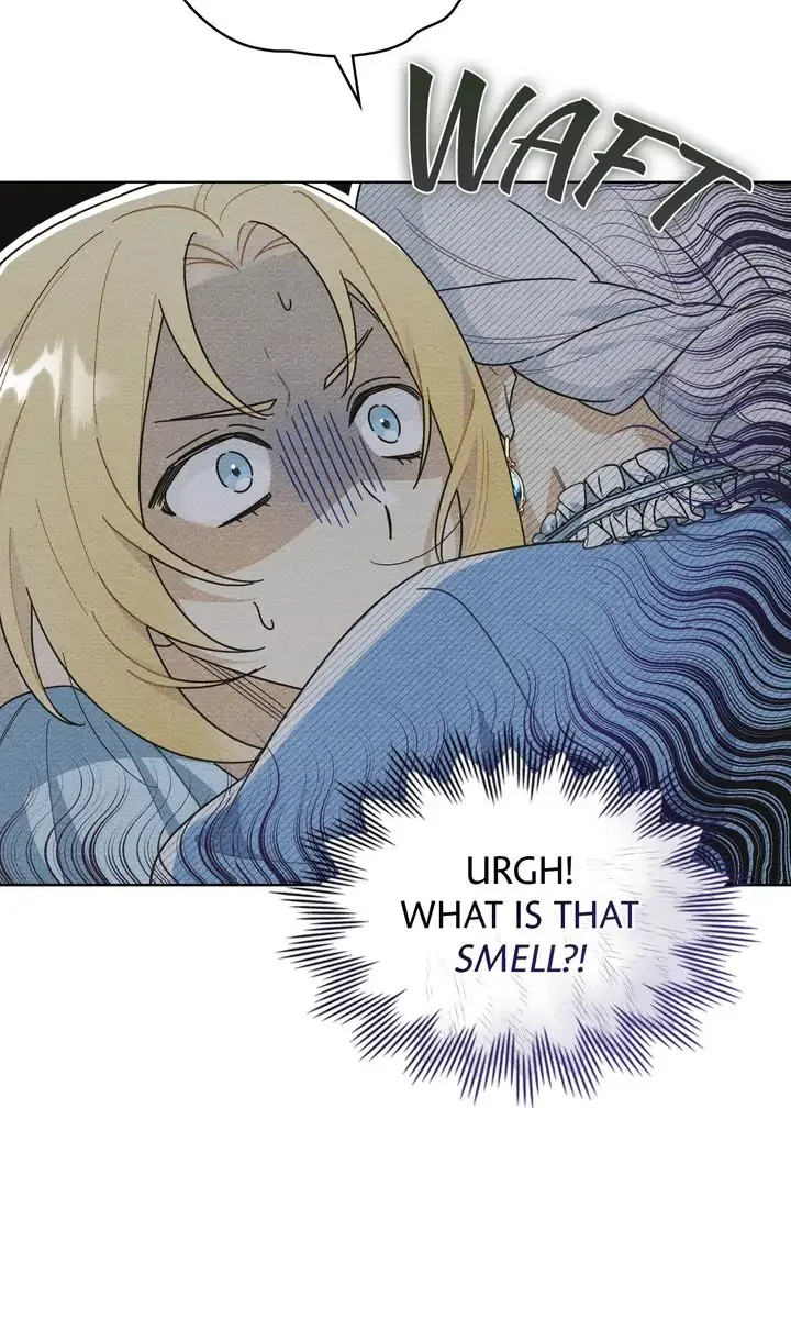 Let’s Take a Bath, Duke! Chapter 1 page 14