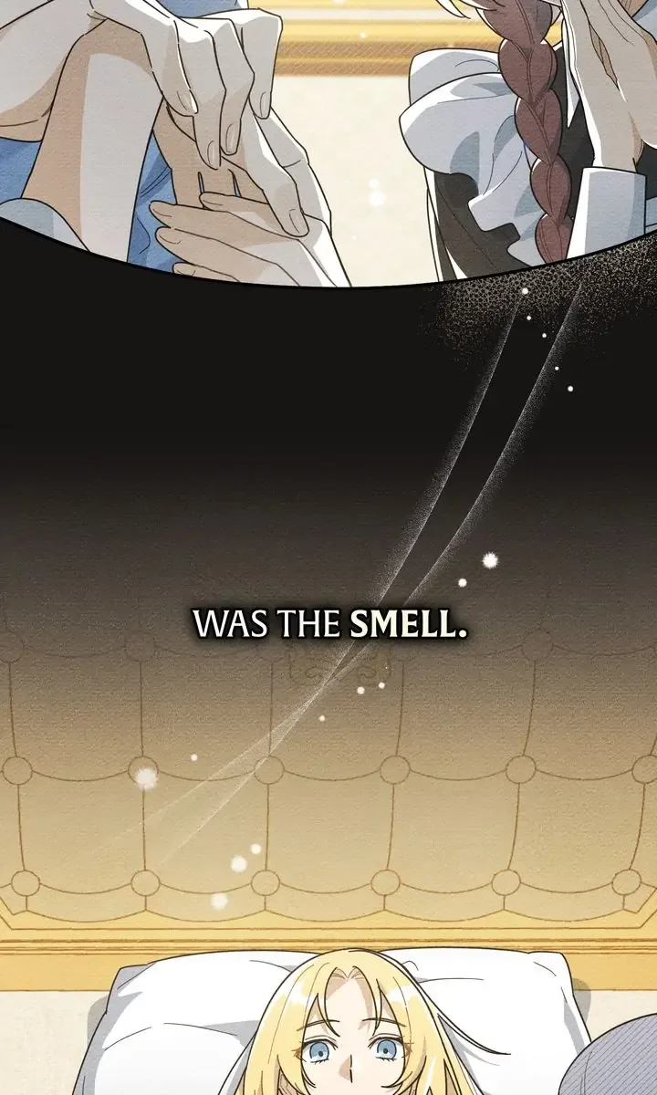 Let’s Take a Bath, Duke! Chapter 1 page 9