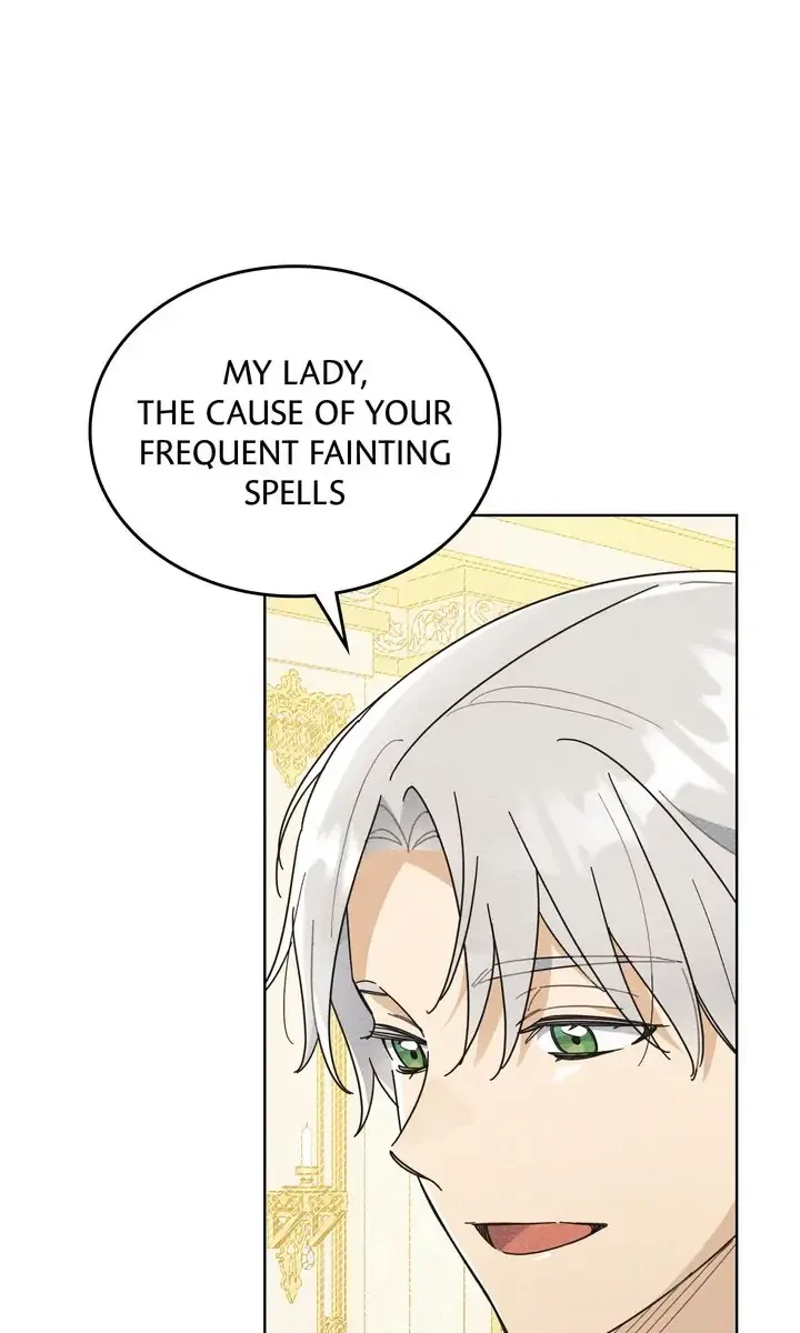 Let’s Take a Bath, Duke! Chapter 1 page 94