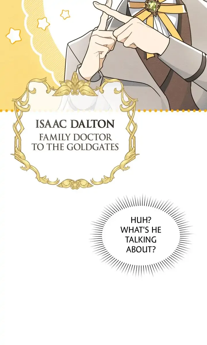 Let’s Take a Bath, Duke! Chapter 0 page 54