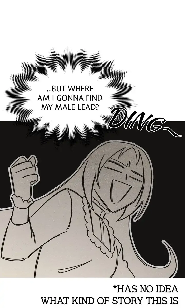 Let’s Take a Bath, Duke! Chapter 1 page 77