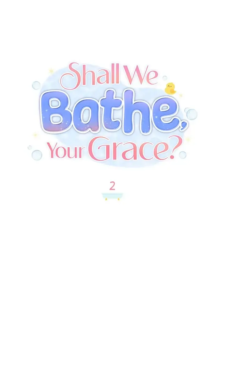 Let’s Take a Bath, Duke! Chapter 2 page 17