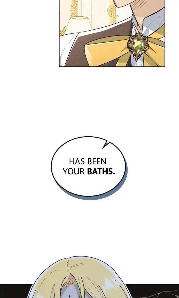 Let’s Take a Bath, Duke! Chapter 1 page 95