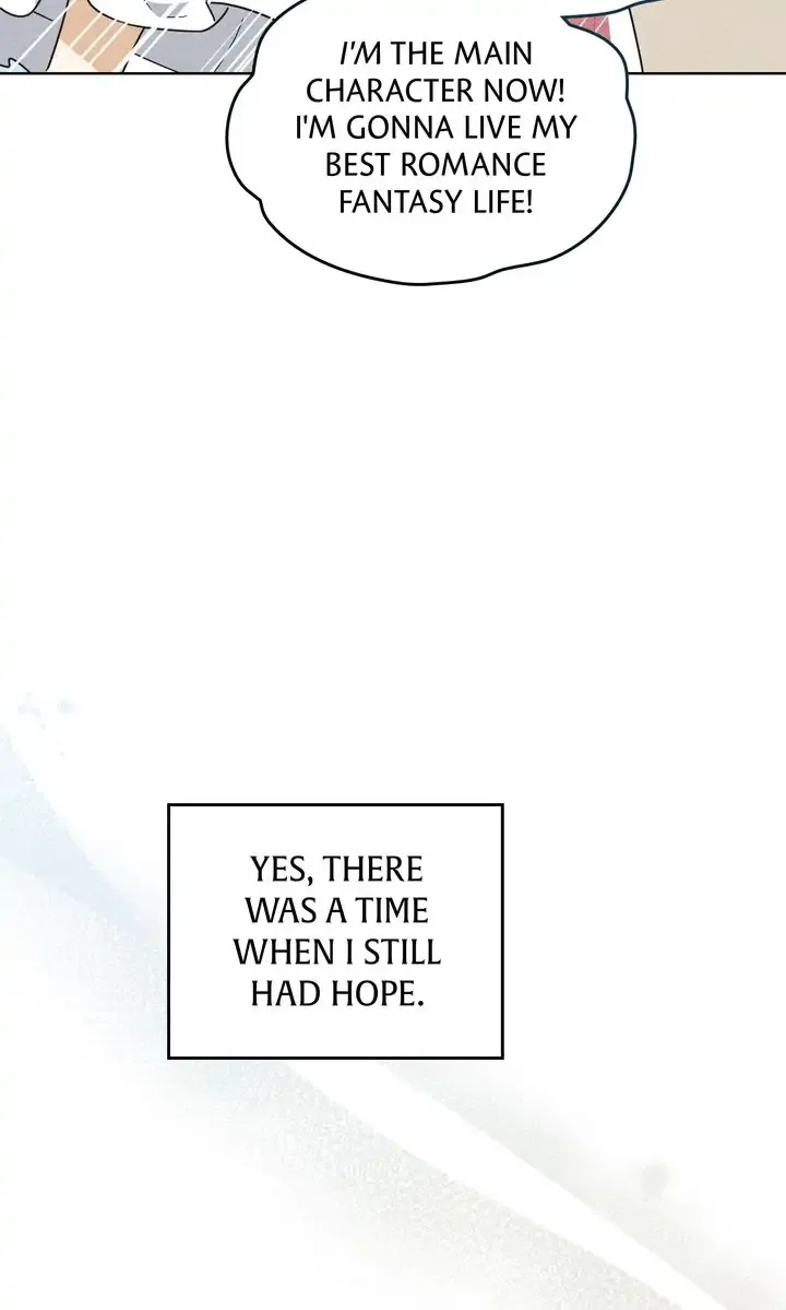 Let’s Take a Bath, Duke! Chapter 0 page 52