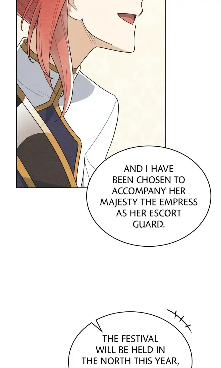 Let’s Take a Bath, Duke! Chapter 2 page 37
