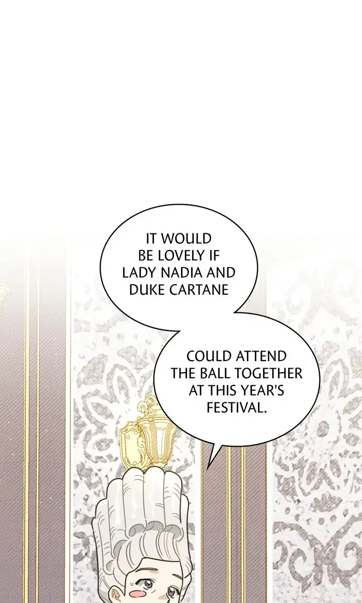 Let’s Take a Bath, Duke! Chapter 0 page 60