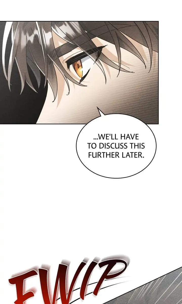 Let’s Take a Bath, Duke! Chapter 3 page 9