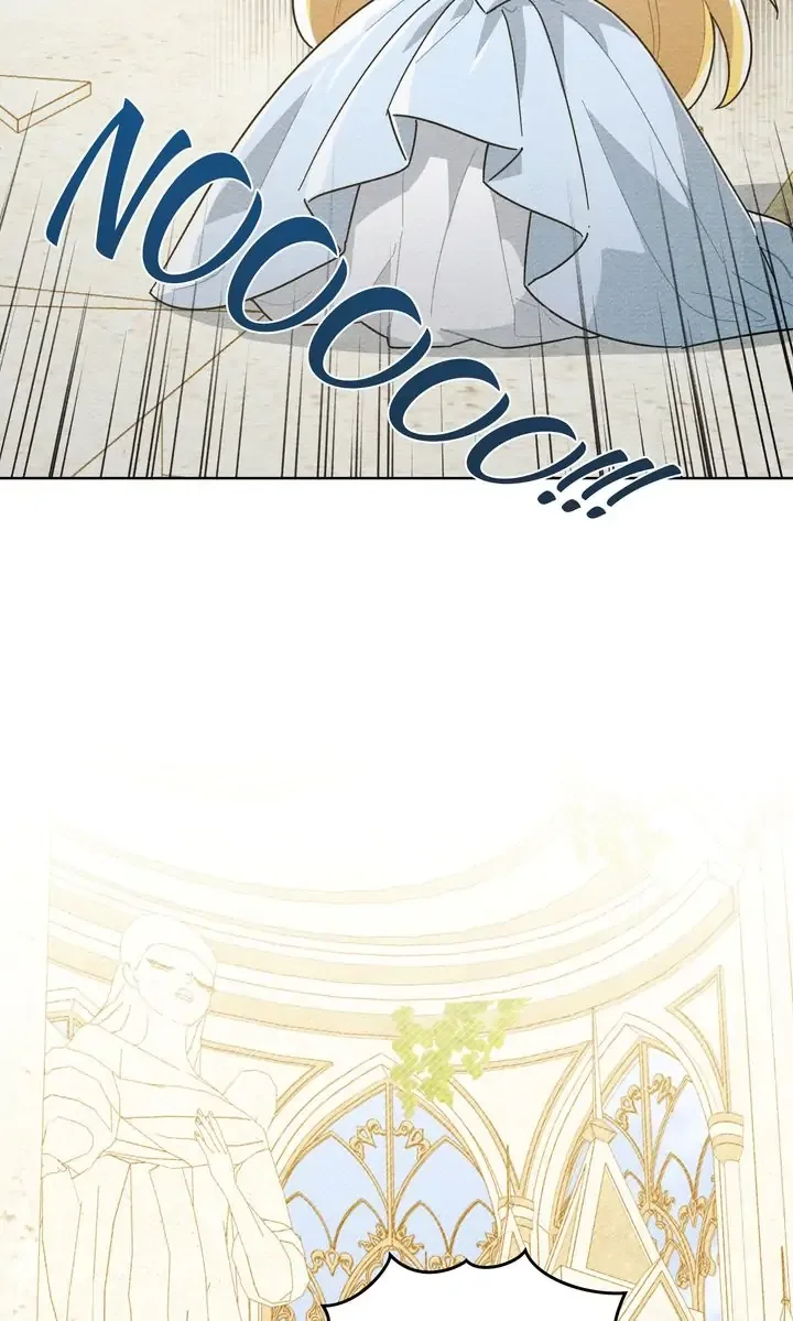 Let’s Take a Bath, Duke! Chapter 0 page 58