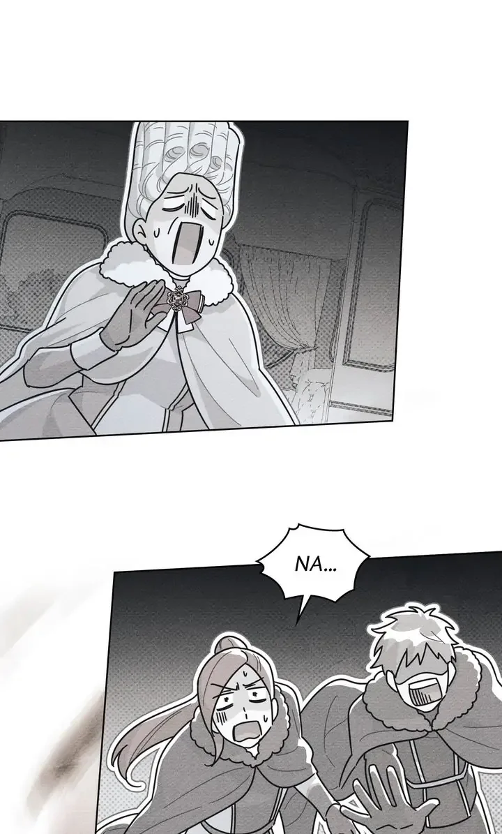 Let’s Take a Bath, Duke! Chapter 2 page 81