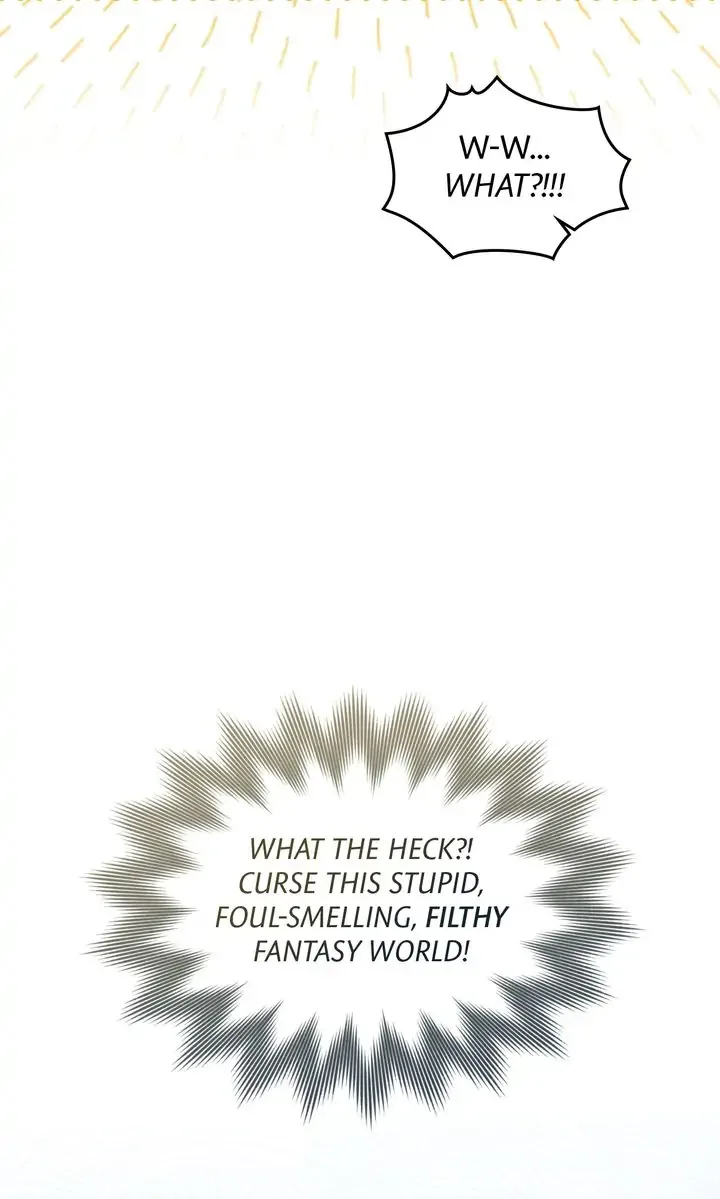 Let’s Take a Bath, Duke! Chapter 0 page 56