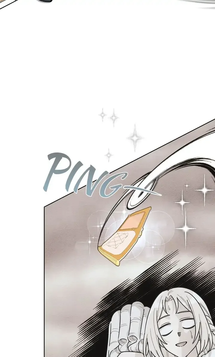 Let’s Take a Bath, Duke! Chapter 2 page 73