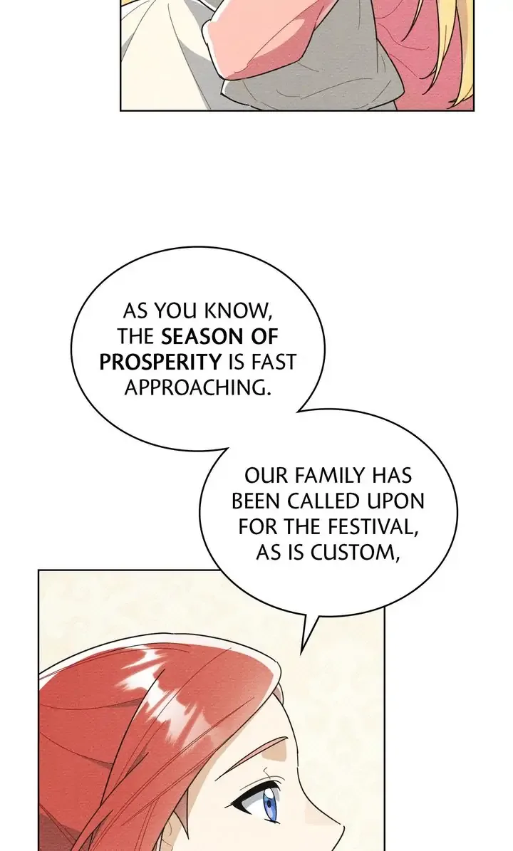 Let’s Take a Bath, Duke! Chapter 2 page 36