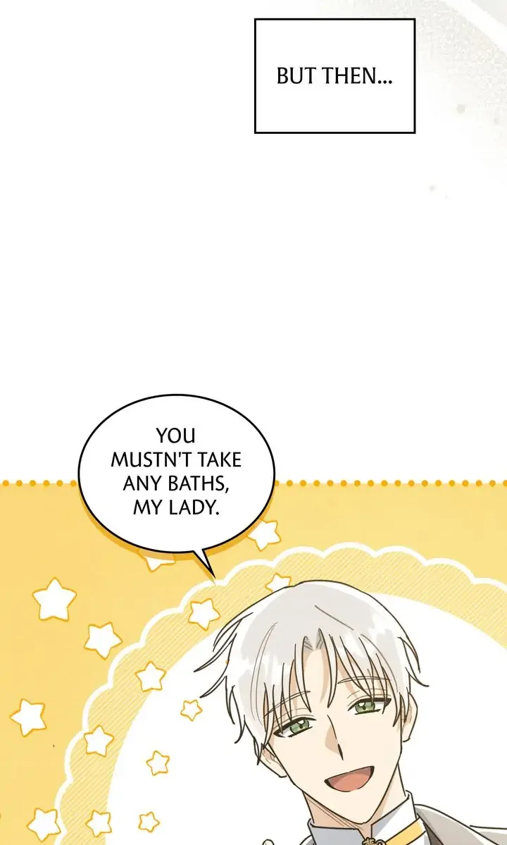 Let’s Take a Bath, Duke! Chapter 0 page 53