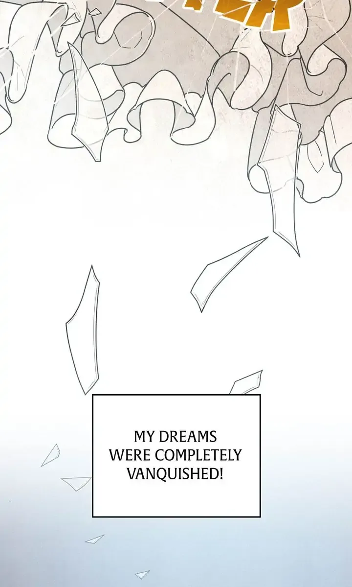 Let’s Take a Bath, Duke! Chapter 0 page 71