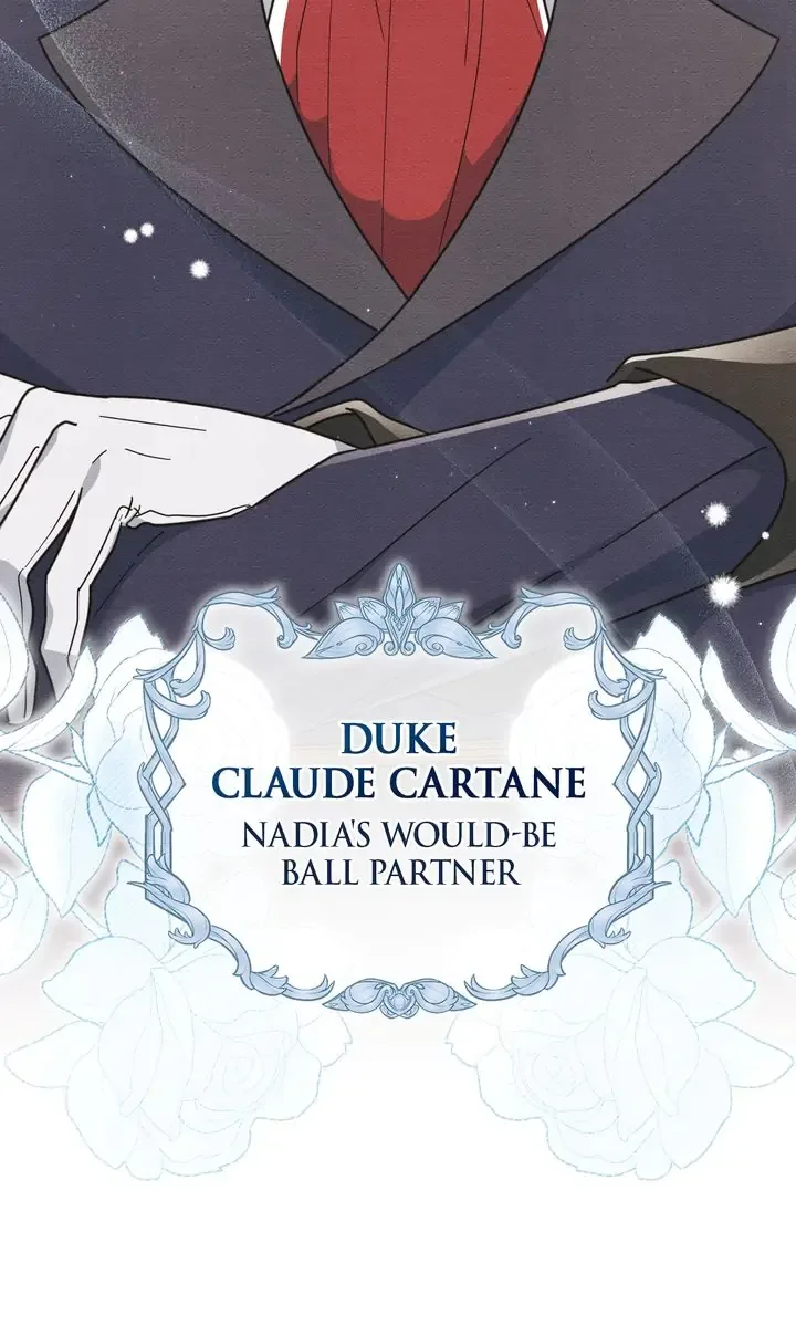 Let’s Take a Bath, Duke! Chapter 0 page 63