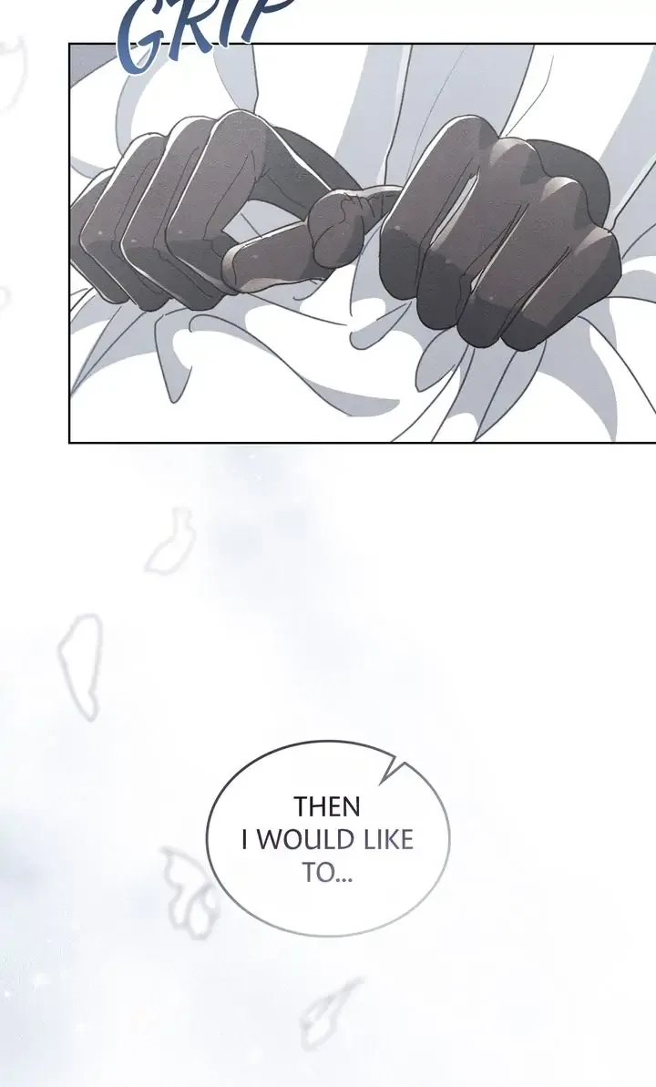 Let’s Take a Bath, Duke! Chapter 4 page 28