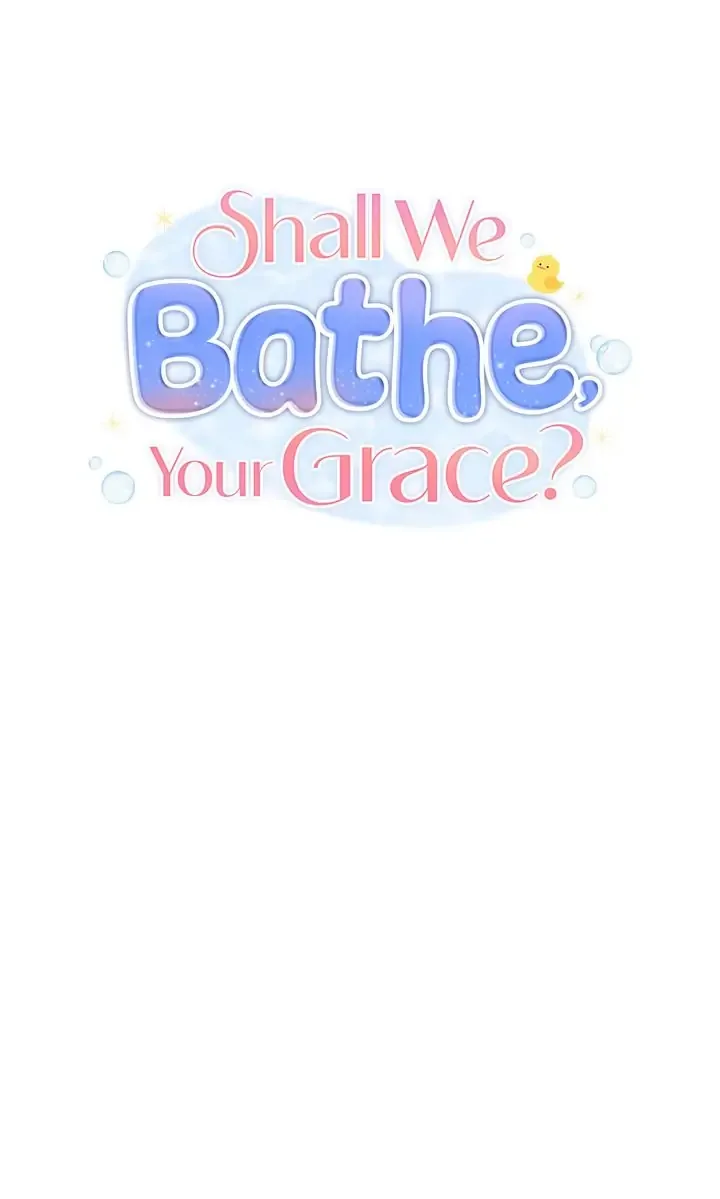 Let’s Take a Bath, Duke! Chapter 0 page 80