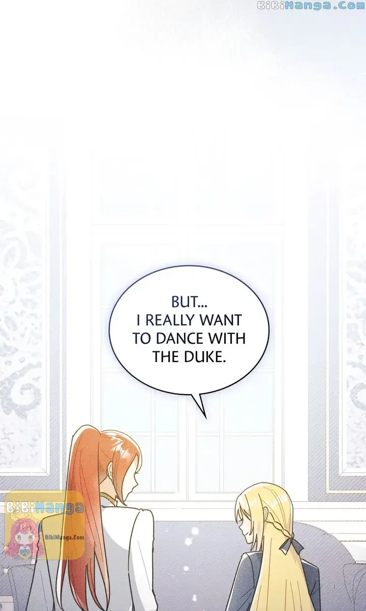 Let’s Take a Bath, Duke! Chapter 5 page 29