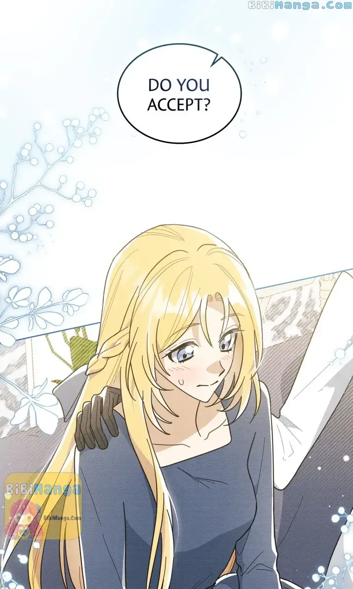 Let’s Take a Bath, Duke! Chapter 5 page 42