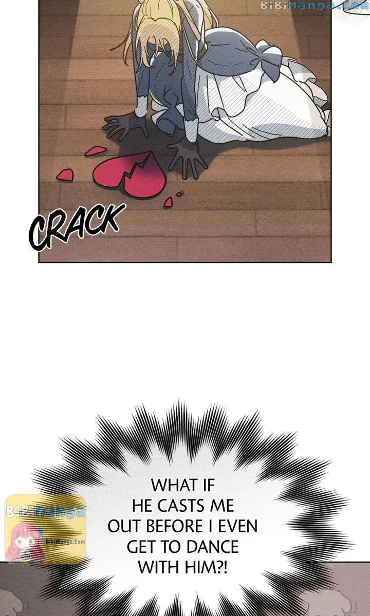 Let’s Take a Bath, Duke! Chapter 5 page 78
