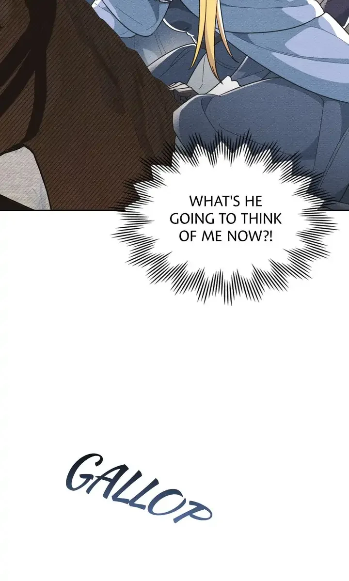 Let’s Take a Bath, Duke! Chapter 3 page 52
