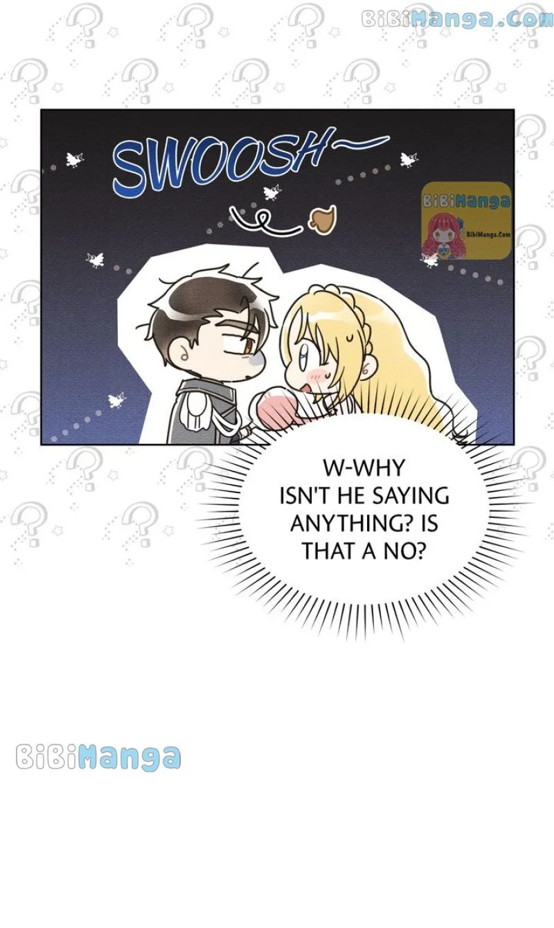 Let’s Take a Bath, Duke! Chapter 8 page 6