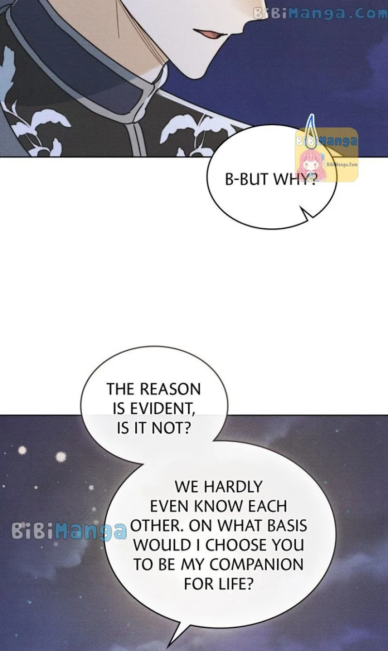 Let’s Take a Bath, Duke! Chapter 8 page 15