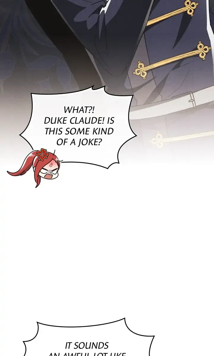 Let’s Take a Bath, Duke! Chapter 4 page 78
