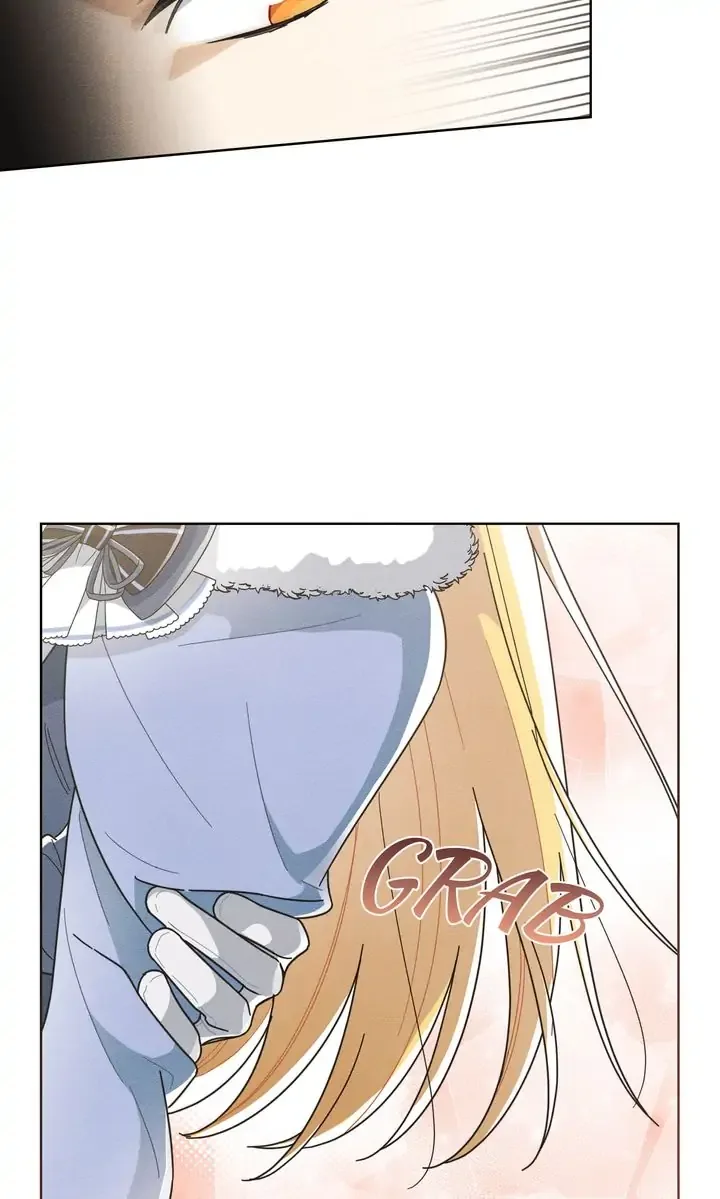 Let’s Take a Bath, Duke! Chapter 3 page 66