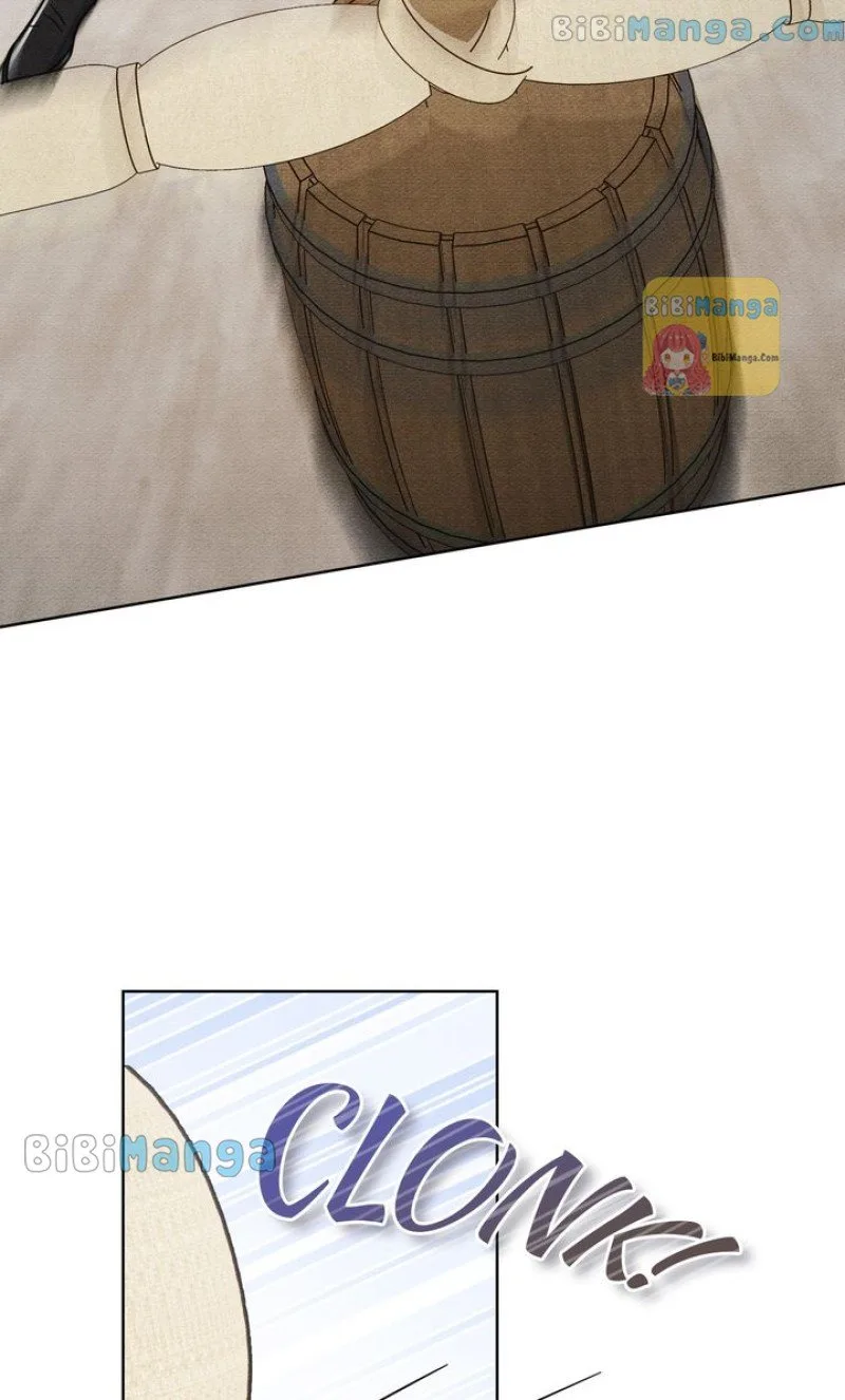 Let’s Take a Bath, Duke! Chapter 9 page 28