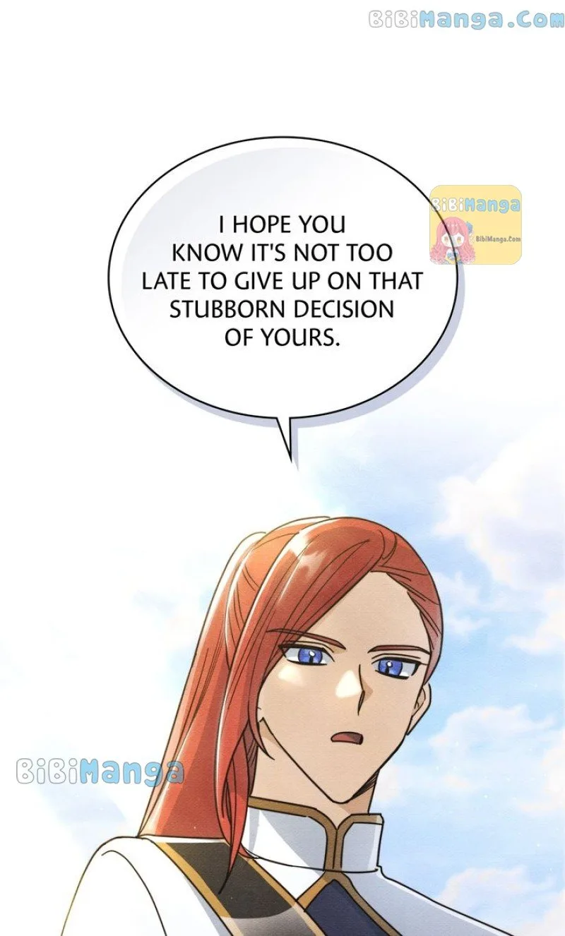Let’s Take a Bath, Duke! Chapter 9 page 36