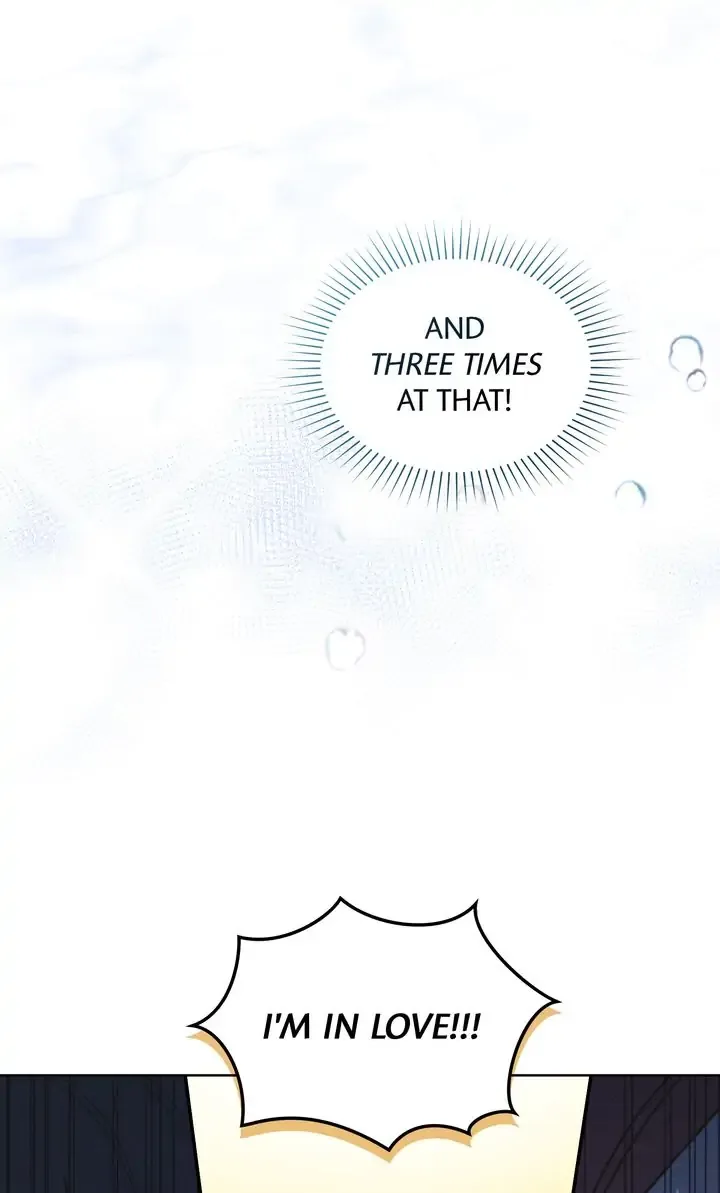Let’s Take a Bath, Duke! Chapter 4 page 82