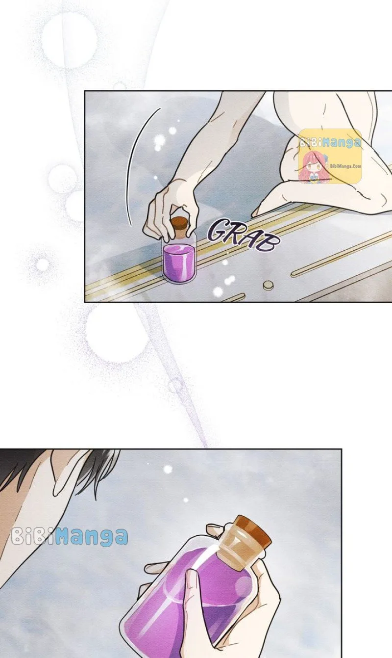 Let’s Take a Bath, Duke! Chapter 10 page 27