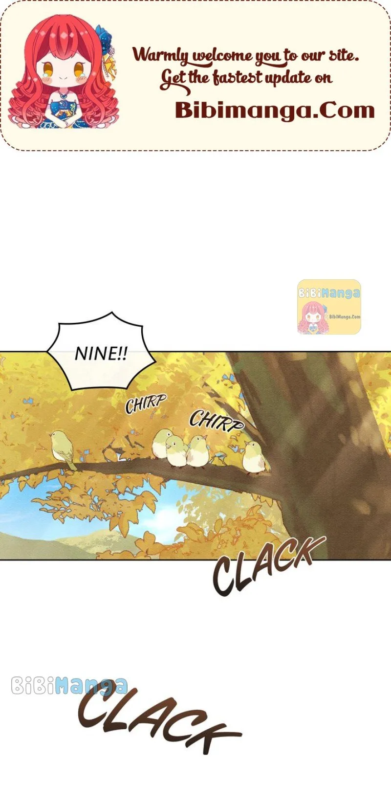 Let’s Take a Bath, Duke! Chapter 10 page 2