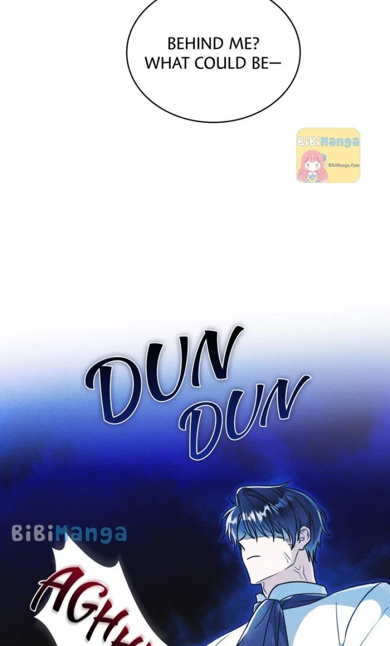Let’s Take a Bath, Duke! Chapter 11 page 38