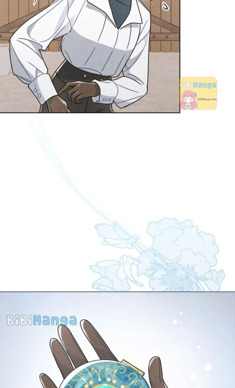 Let’s Take a Bath, Duke! Chapter 11 page 65