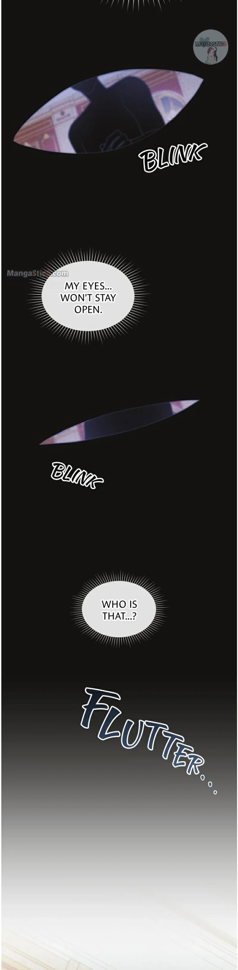 Let’s Take a Bath, Duke! Chapter 15 page 3