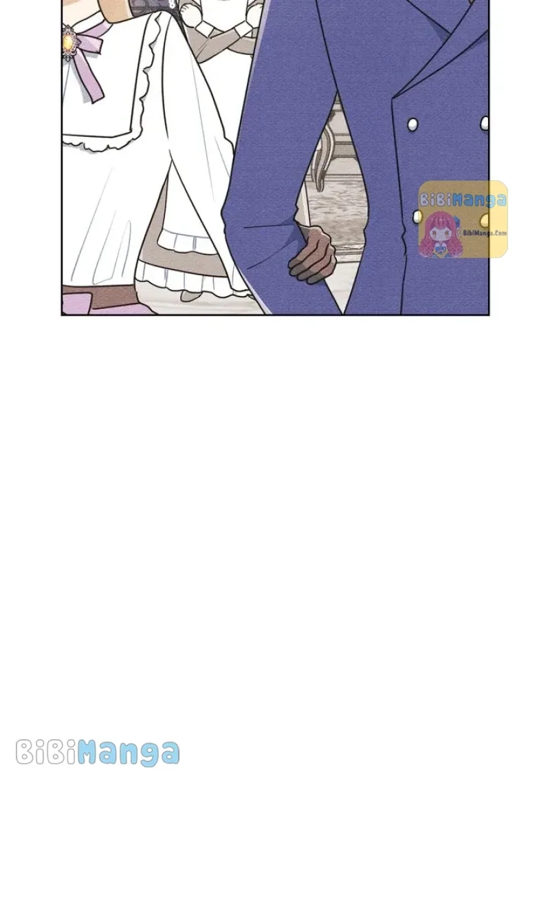 Let’s Take a Bath, Duke! Chapter 20 page 14