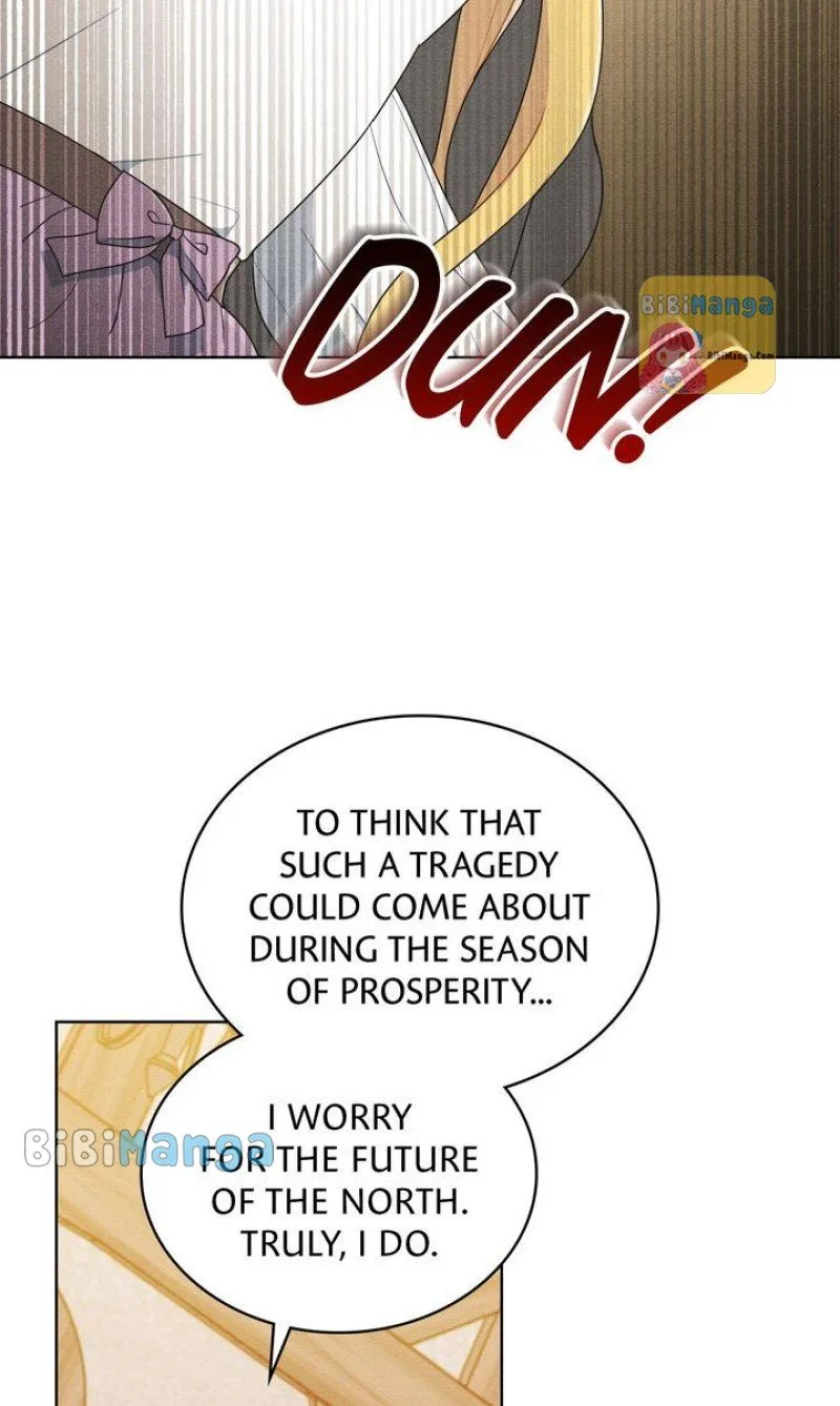 Let’s Take a Bath, Duke! Chapter 22 page 12