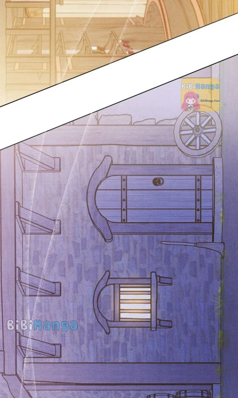 Let’s Take a Bath, Duke! Chapter 22 page 42
