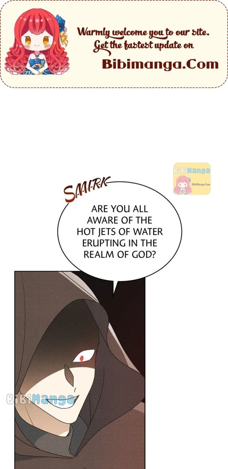 Let’s Take a Bath, Duke! Chapter 22 page 2
