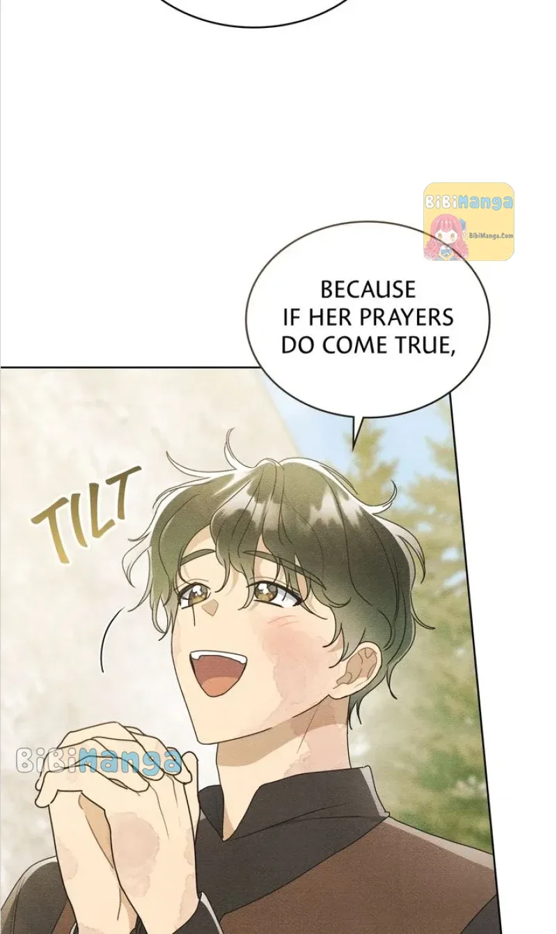 Let’s Take a Bath, Duke! Chapter 23 page 47