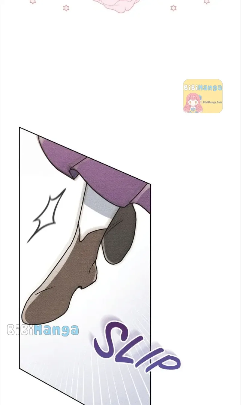 Let’s Take a Bath, Duke! Chapter 23 page 69