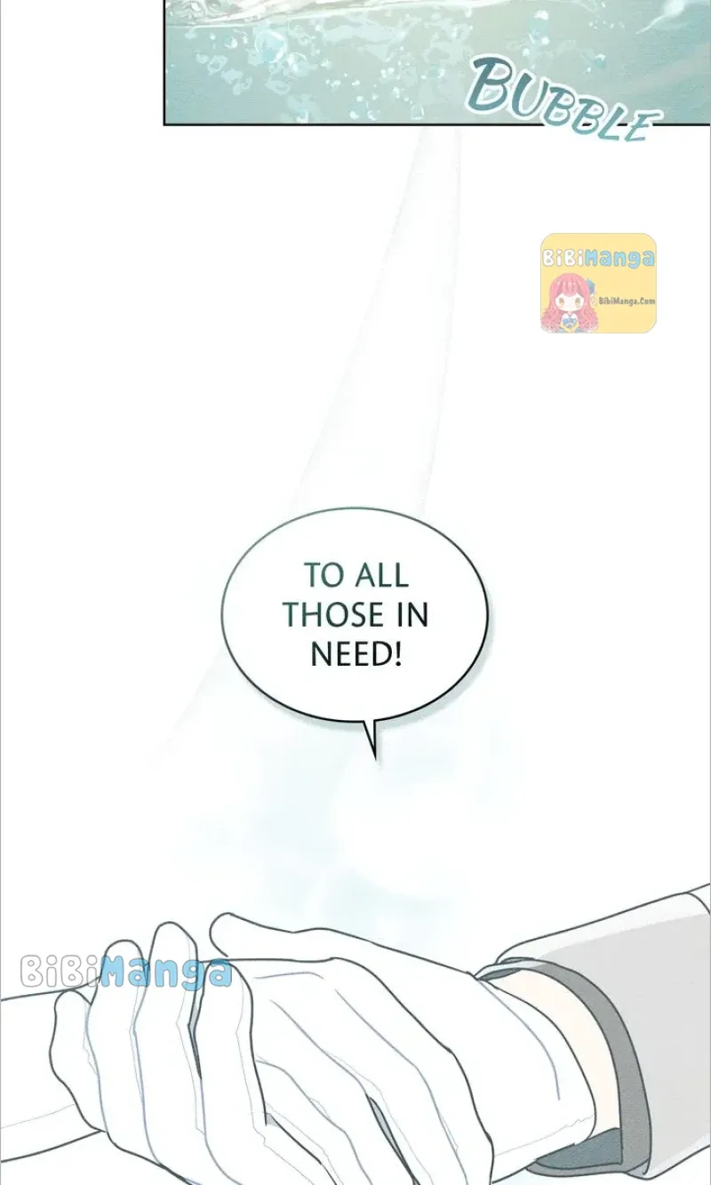 Let’s Take a Bath, Duke! Chapter 26 page 44