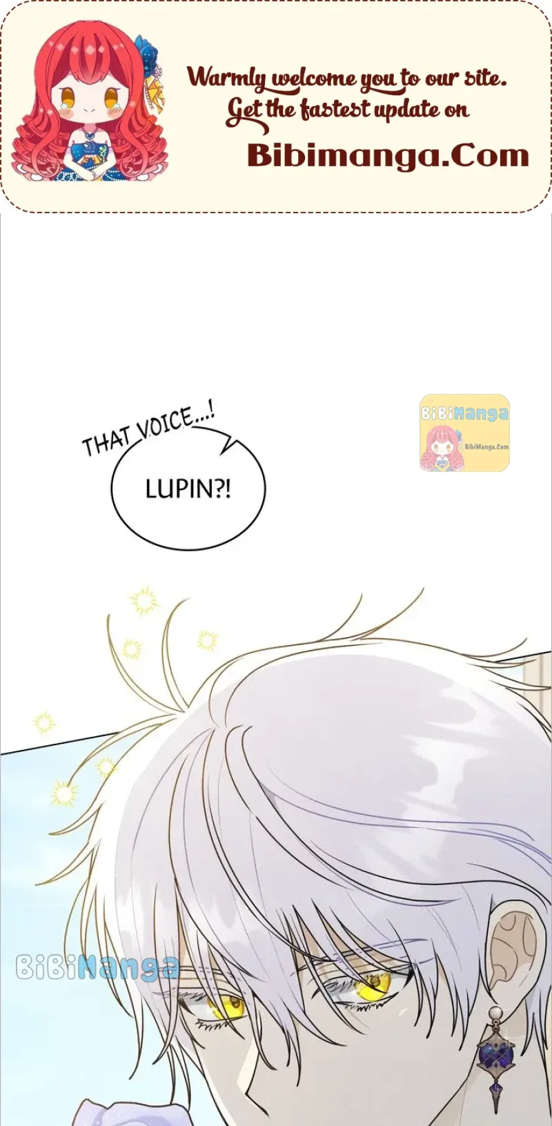 Let’s Take a Bath, Duke! Chapter 27 page 2