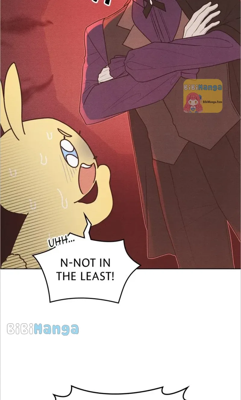 Let’s Take a Bath, Duke! Chapter 28 page 3