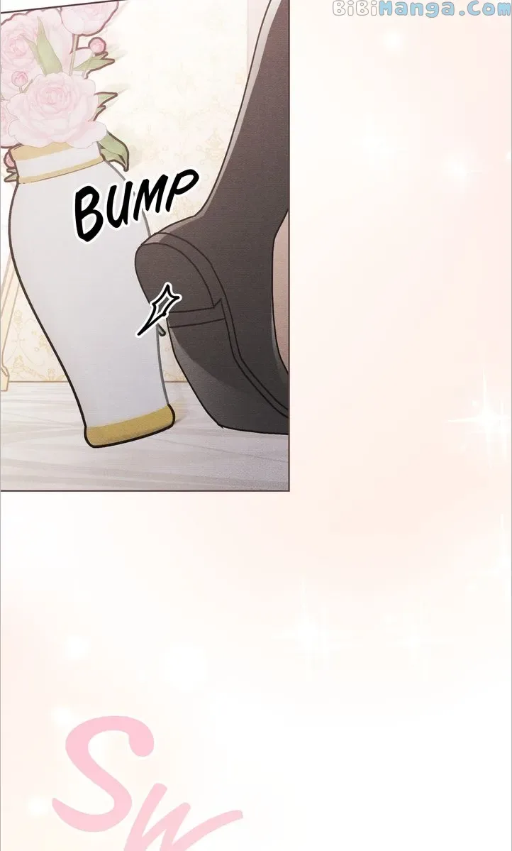 Let’s Take a Bath, Duke! Chapter 29 page 6