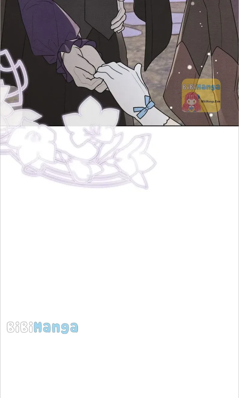 Let’s Take a Bath, Duke! Chapter 28 page 14